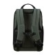 SAMSONITE Mochila para Portátil 14.1” Urban-Eye Verde | Ref. 92KO100604