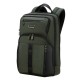 SAMSONITE Mochila para Portátil 14.1” Urban-Eye Verde | Ref. 92KO100604