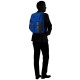 SAMSONITE Mochila para Portátil 15.6” 2 Bolsos Urban-Eye Azul Cobalto | Ref. 92KO100811