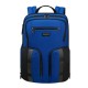 SAMSONITE Mochila para Portátil 15.6” 2 Bolsos Urban-Eye Azul Cobalto | Ref. 92KO100811