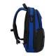 SAMSONITE Mochila para Portátil 15.6” 2 Bolsos Urban-Eye Azul Cobalto | Ref. 92KO100811