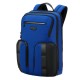 SAMSONITE Mochila para Portátil 15.6” 2 Bolsos Urban-Eye Azul Cobalto | Ref. 92KO100811