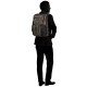 SAMSONITE Mochila para Portátil 15.6” 2 Bolsos Urban-Eye Camo | Ref. 92KO100803