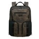 SAMSONITE Mochila para Portátil 15.6” 2 Bolsos Urban-Eye Camo | Ref. 92KO100803