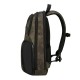 SAMSONITE Mochila para Portátil 15.6” 2 Bolsos Urban-Eye Camo | Ref. 92KO100803