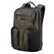 SAMSONITE Mochila para Portátil 15.6” 2 Bolsos Urban-Eye Camo | Ref. 92KO100803