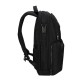 SAMSONITE Mochila para Portátil 15.6” 2 Bolsos Urban-Eye Preta | Ref. 92KO100809