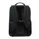 SAMSONITE Mochila para Portátil 15.6” 2 Bolsos Urban-Eye Preta | Ref. 92KO100809