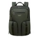 SAMSONITE Mochila para Portátil 15.6” 2 Bolsos Urban-Eye Verde | Ref. 92KO100804