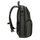 SAMSONITE Mochila para Portátil 15.6” 2 Bolsos Urban-Eye Verde | Ref. 92KO100804
