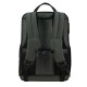 SAMSONITE Mochila para Portátil 15.6” 2 Bolsos Urban-Eye Verde | Ref. 92KO100804