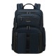 SAMSONITE Mochila para Portátil 15.6” Urban-Eye Azul | Ref. 92KO100901