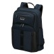 SAMSONITE Mochila para Portátil 15.6” Urban-Eye Azul | Ref. 92KO100901