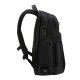 SAMSONITE Mochila para Portátil 15.6” Urban-Eye Preta | Ref. 92KO100909 SAMSONITE Mochila para Portátil 15.6” Urban-Eye Preta | Ref. 92KO100909