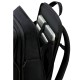 SAMSONITE Mochila para Portátil 15.6” Urban-Eye Preta | Ref. 92KO100909 SAMSONITE Mochila para Portátil 15.6” Urban-Eye Preta | Ref. 92KO100909