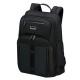 SAMSONITE Mochila para Portátil 15.6” Urban-Eye Preta | Ref. 92KO100909 SAMSONITE Mochila para Portátil 15.6” Urban-Eye Preta | Ref. 92KO100909