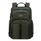 SAMSONITE Mochila para Portátil 15.6” Urban-Eye Verde | Ref. 92KO100904
