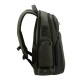 SAMSONITE Mochila para Portátil 15.6” Urban-Eye Verde | Ref. 92KO100904