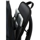 SAMSONITE Mochila para Portátil 17.3” Exp. Urban-Eye Azul | Ref. 92KO101001