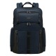 SAMSONITE Mochila para Portátil 17.3” Exp. Urban-Eye Azul | Ref. 92KO101001