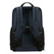 SAMSONITE Mochila para Portátil 17.3” Exp. Urban-Eye Azul | Ref. 92KO101001