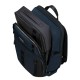 SAMSONITE Mochila para Portátil 17.3” Exp. Urban-Eye Azul | Ref. 92KO101001