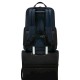 SAMSONITE Mochila para Portátil 17.3” Exp. Urban-Eye Azul | Ref. 92KO101001