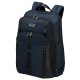 SAMSONITE Mochila para Portátil 17.3” Exp. Urban-Eye Azul | Ref. 92KO101001