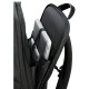 SAMSONITE Mochila para Portátil 17.3” Exp. Urban-Eye Preta | Ref. 92KO101009