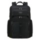 SAMSONITE Mochila para Portátil 17.3” Exp. Urban-Eye Preta | Ref. 92KO101009