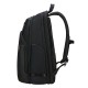 SAMSONITE Mochila para Portátil 17.3” Exp. Urban-Eye Preta | Ref. 92KO101009