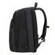 SAMSONITE Mochila para Portátil 17.3” Exp. Urban-Eye Preta | Ref. 92KO101009