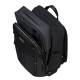 SAMSONITE Mochila para Portátil 17.3” Exp. Urban-Eye Preta | Ref. 92KO101009