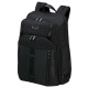 SAMSONITE Mochila para Portátil 17.3” Exp. Urban-Eye Preta | Ref. 92KO101009