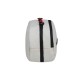 SAMSONITE Necessaire Ecodiver Branco | Ref. 92KH700805
