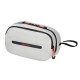 SAMSONITE Necessaire Ecodiver Branco | Ref. 92KH700805