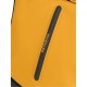 SAMSONITE Saco de Viagem Dobrável 4 em 1 Ecodiver Amarelo | Ref. 92KH701906