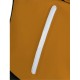 SAMSONITE Saco de Viagem Dobrável 4 em 1 Ecodiver Amarelo | Ref. 92KH701906