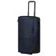 SAMSONITE Saco de Viagem Dobrável 4 em 1 Ecodiver Azul Escuro | Ref. 92KH701901