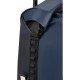 SAMSONITE Saco de Viagem Dobrável 4 em 1 Ecodiver Azul Escuro | Ref. 92KH701901