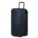 SAMSONITE Saco de Viagem Dobrável 4 em 1 Ecodiver Azul Escuro | Ref. 92KH701901