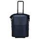 SAMSONITE Saco de Viagem Dobrável 4 em 1 Ecodiver Azul Escuro | Ref. 92KH701901