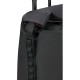 SAMSONITE Saco de Viagem Dobrável 4 em 1 Ecodiver Preto | Ref. 92KH701909