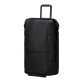 SAMSONITE Saco de Viagem Dobrável 4 em 1 Ecodiver Preto | Ref. 92KH701909