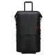 SAMSONITE Saco de Viagem Dobrável 4 em 1 Ecodiver Preto | Ref. 92KH701909