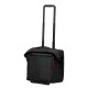 SAMSONITE Saco de Viagem Dobrável 4 em 1 Ecodiver Preto | Ref. 92KH701909