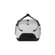 SAMSONITE Saco de Viagem / Mochila de Cabine 55cm Ecodiver Branco | Ref. 92KH700505