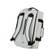 SAMSONITE Saco de Viagem / Mochila de Cabine 55cm Ecodiver Branco | Ref. 92KH700505