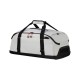 SAMSONITE Saco de Viagem / Mochila de Cabine 55cm Ecodiver Branco | Ref. 92KH700505