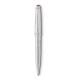 Ballpoint MONTBLANC MST Olympic Solitaire Chamonix 1924 LeGrand | Ref. 238.131373 Ballpoint MONTBLANC MST Olympic Solitaire Chamonix 1924 LeGrand | Ref. 238.131373